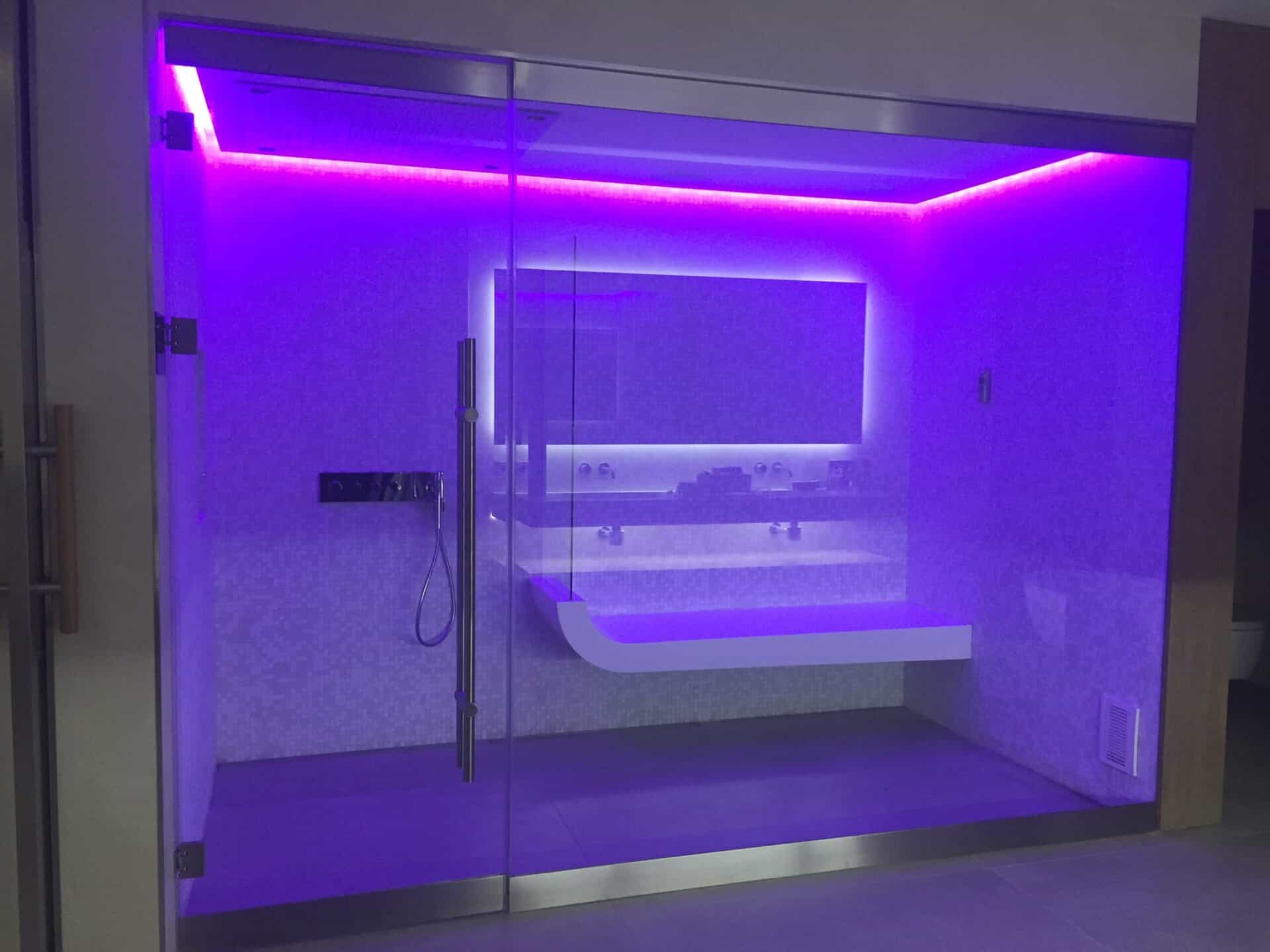 Vivienda Urbanizacion “la Pera” - interiorismo de Alfonso Castellón (12)