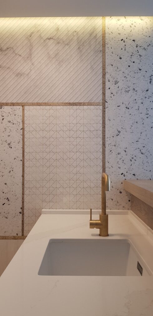 Apartamento Urb. Guadalmina - interiorismo de Alfonso Castellón (8)