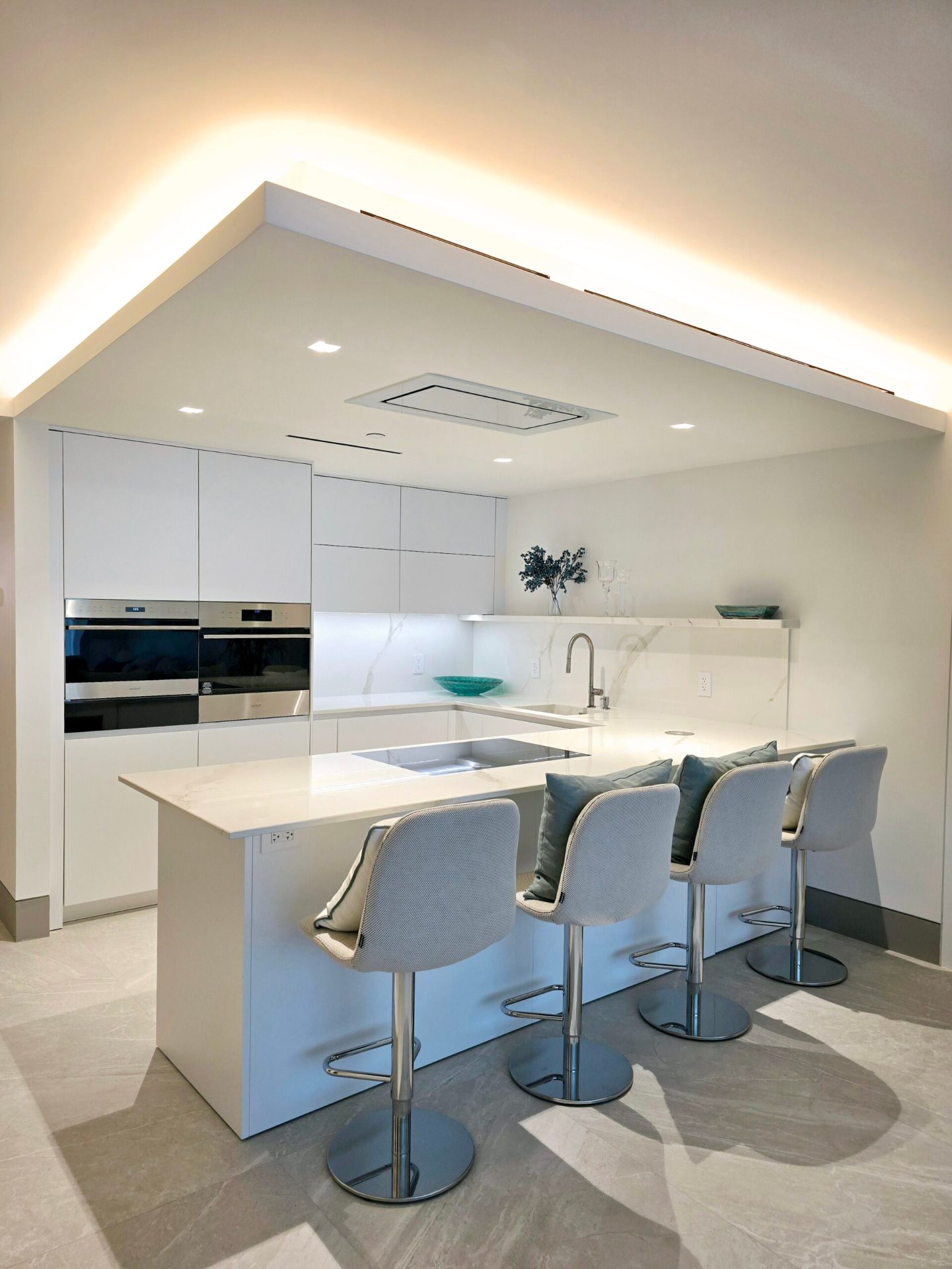 Apartamentos Miami – 1406 - interiorismo de Alfonso Castellón (3)