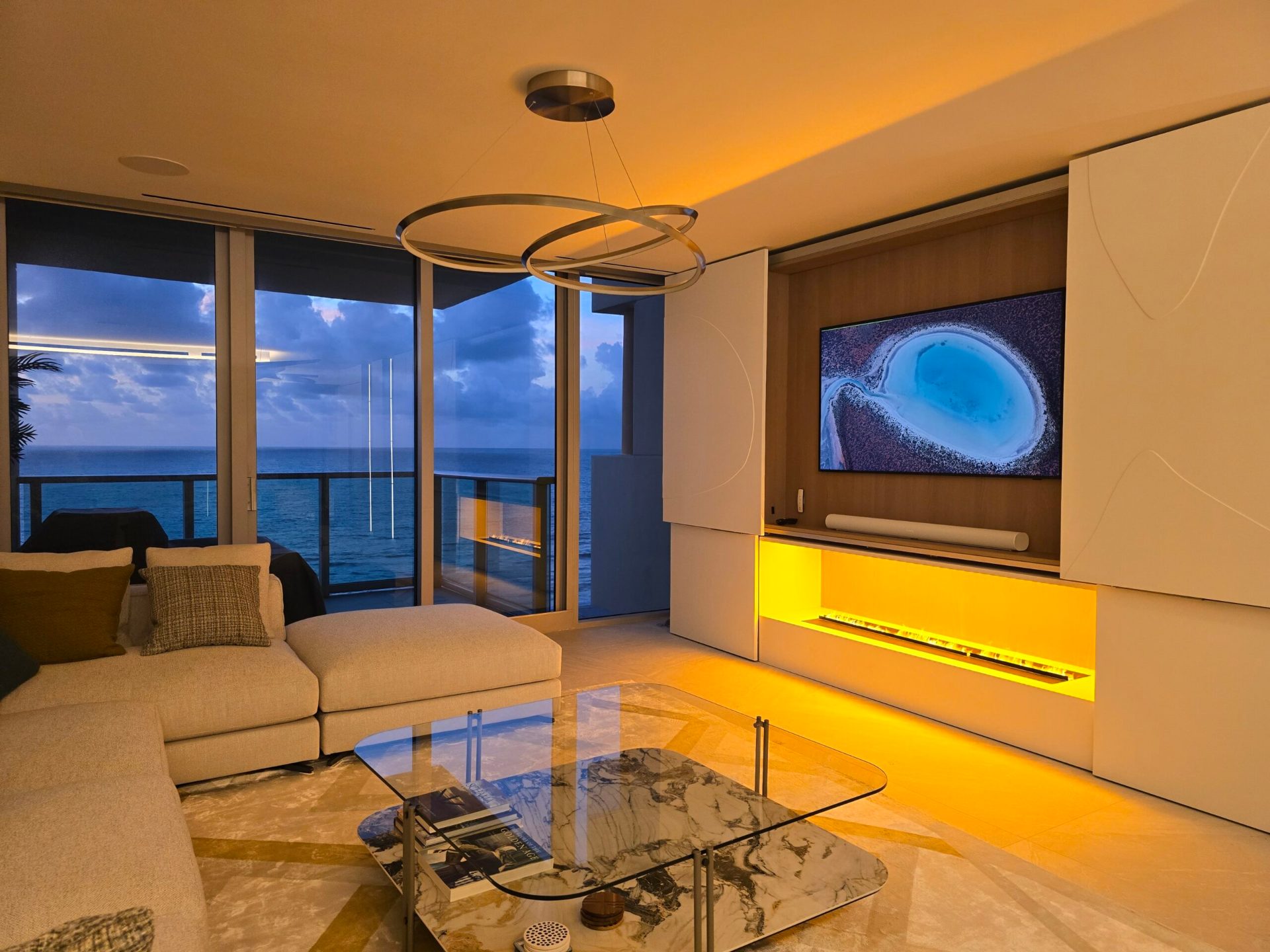 Apartamentos Miami – 1406 - interiorismo de Alfonso Castellón (4)
