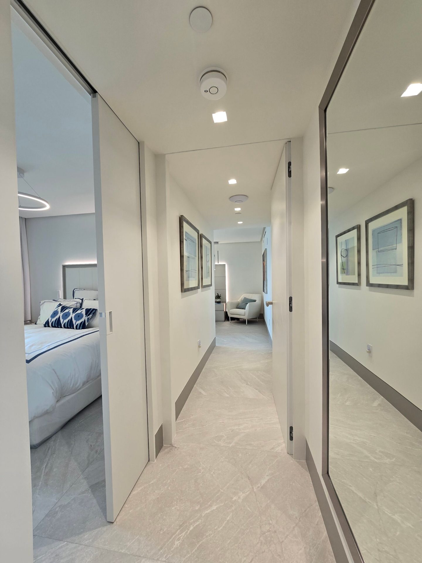 Apartamentos Miami – 1406 - interiorismo de Alfonso Castellón (5)