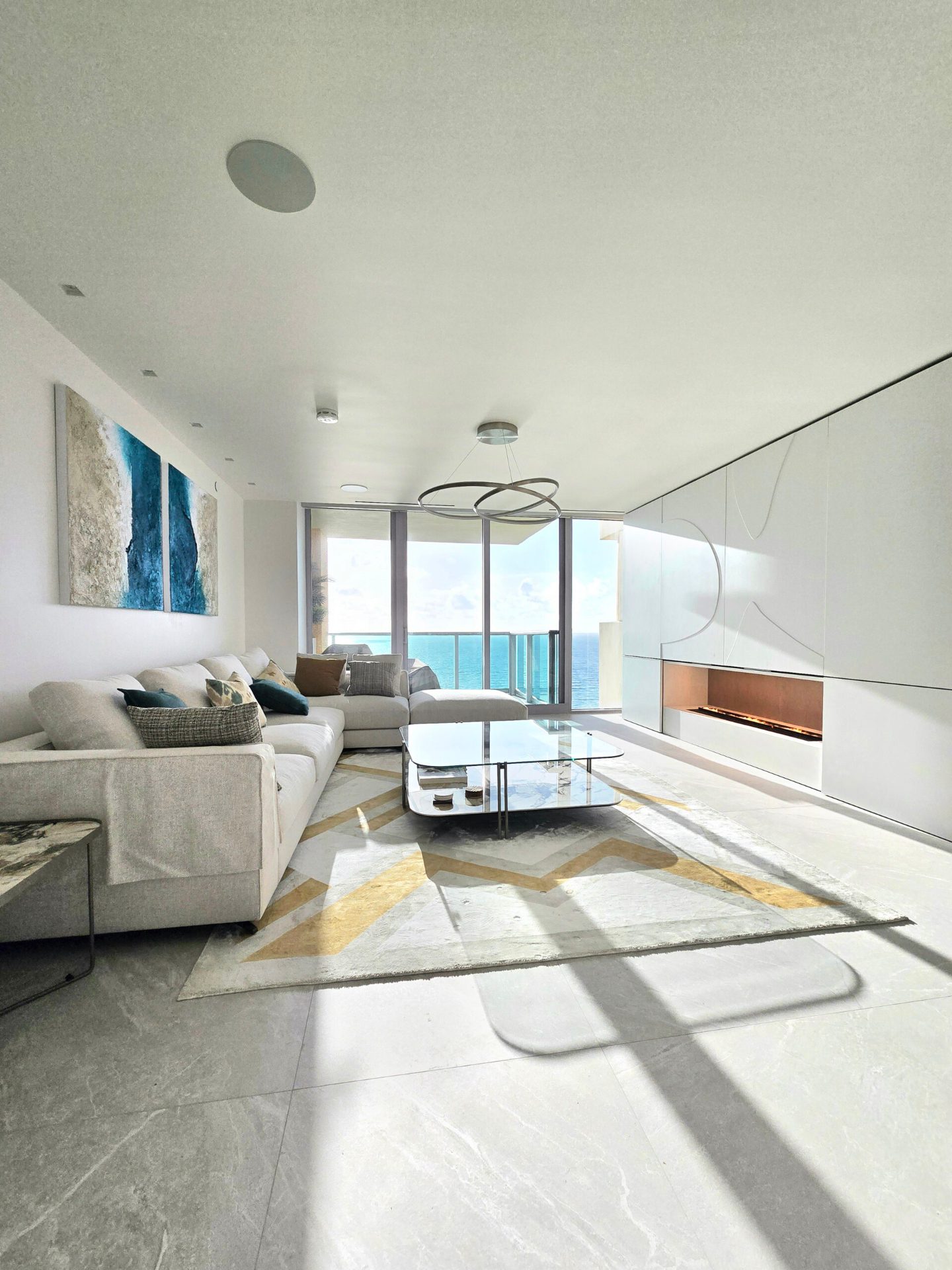 Apartamentos Miami – 1406 - interiorismo de Alfonso Castellón (7)