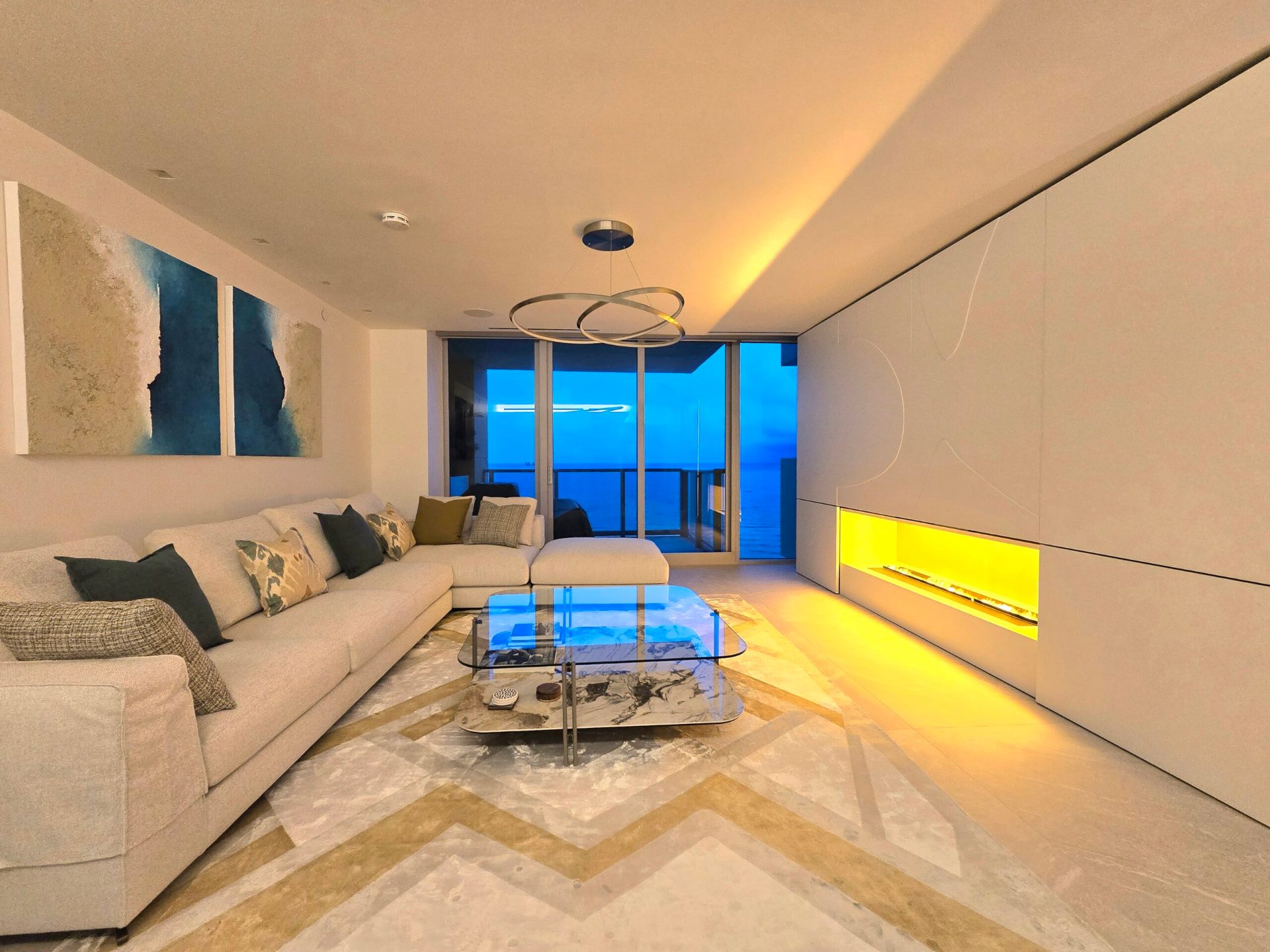 Apartamentos Miami – 1406 - interiorismo de Alfonso Castellón (8)