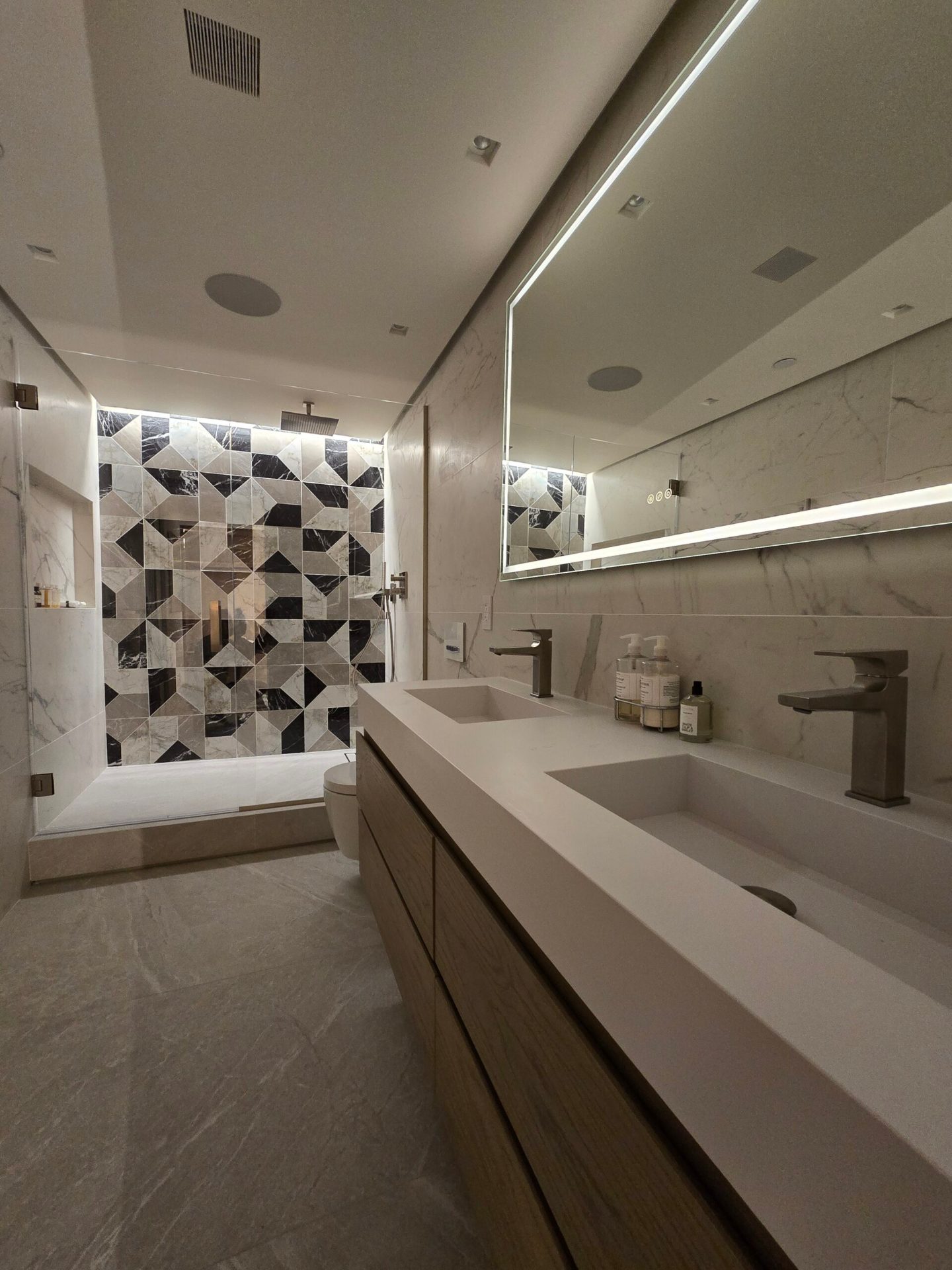 Apartamentos Miami – 1406 - interiorismo de Alfonso Castellón (9)