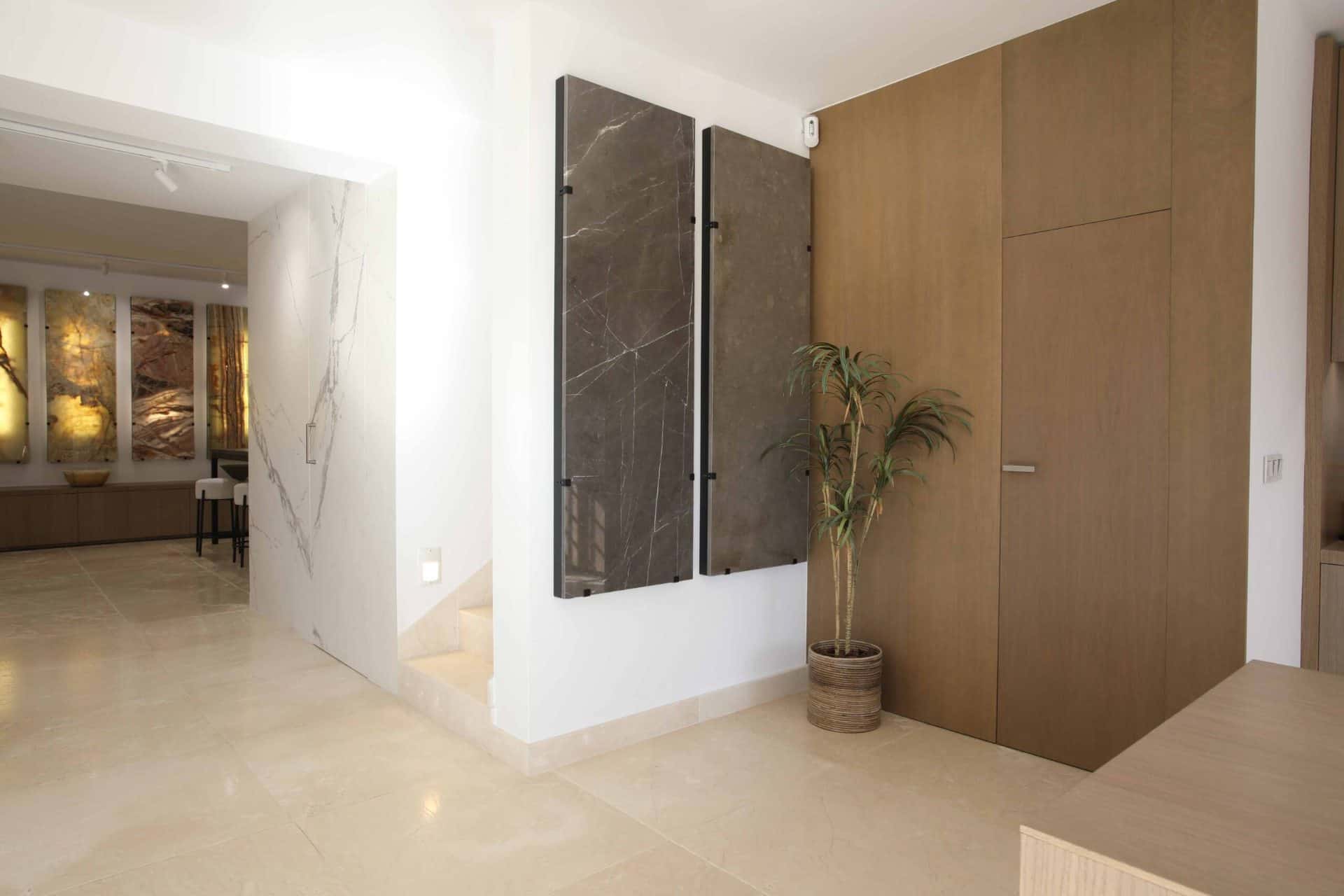 Comarmol - interiorismo de Alfonso Castellón (2)