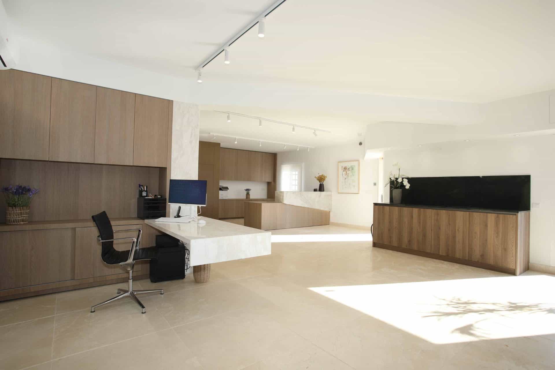 Comarmol - interiorismo de Alfonso Castellón (4)