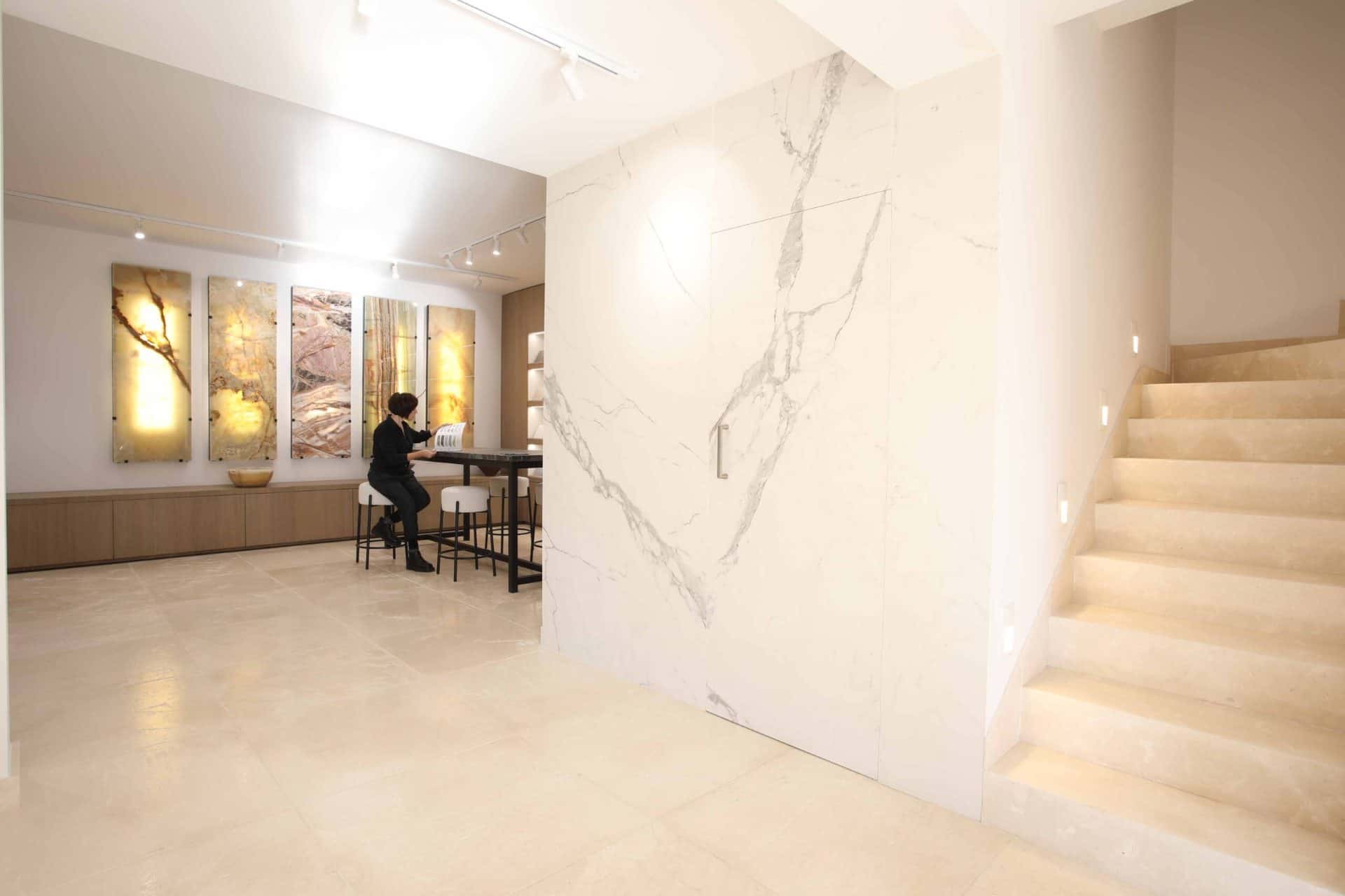 Comarmol - interiorismo de Alfonso Castellón (5)