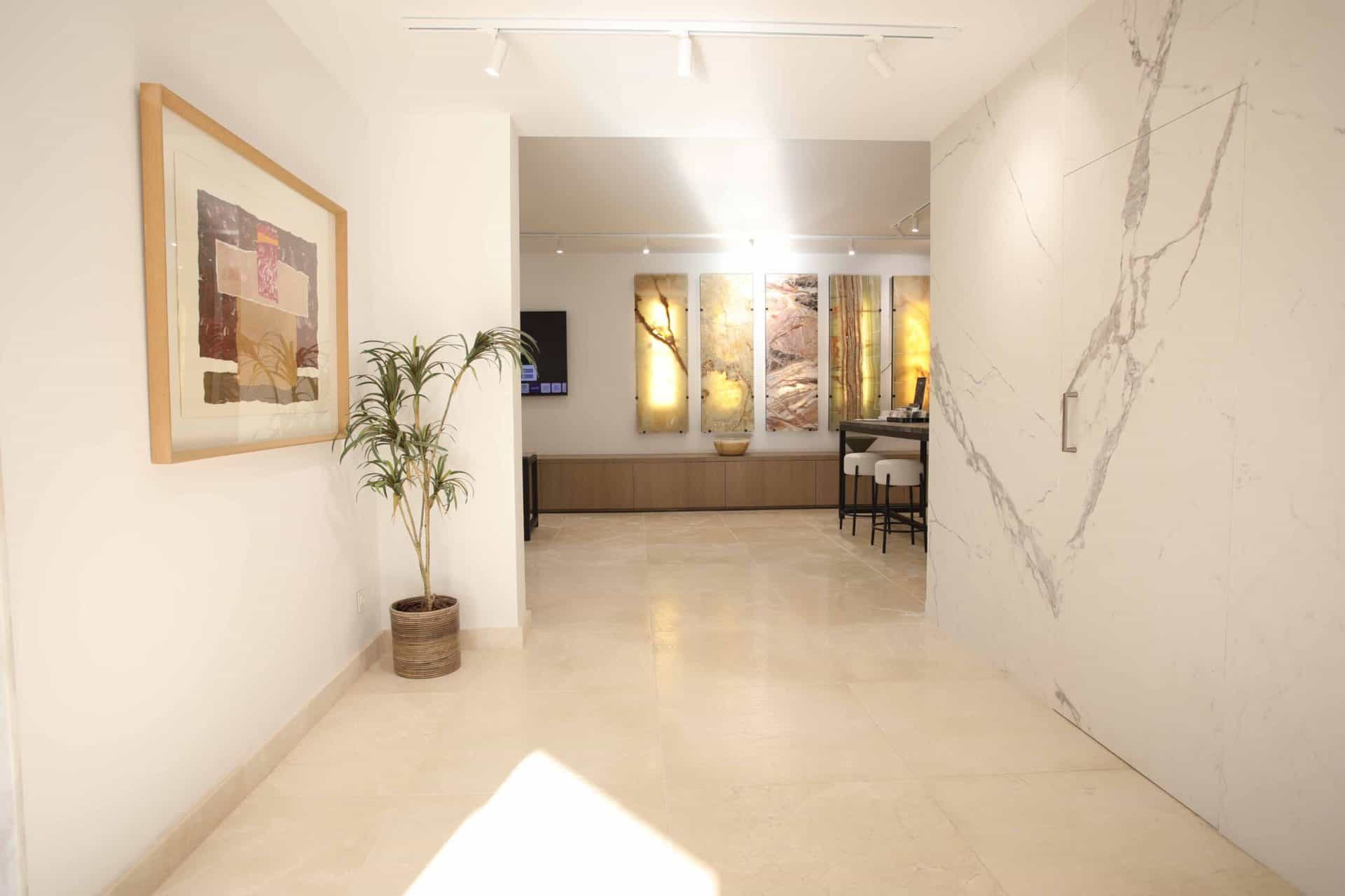 Comarmol - interiorismo de Alfonso Castellón (6)