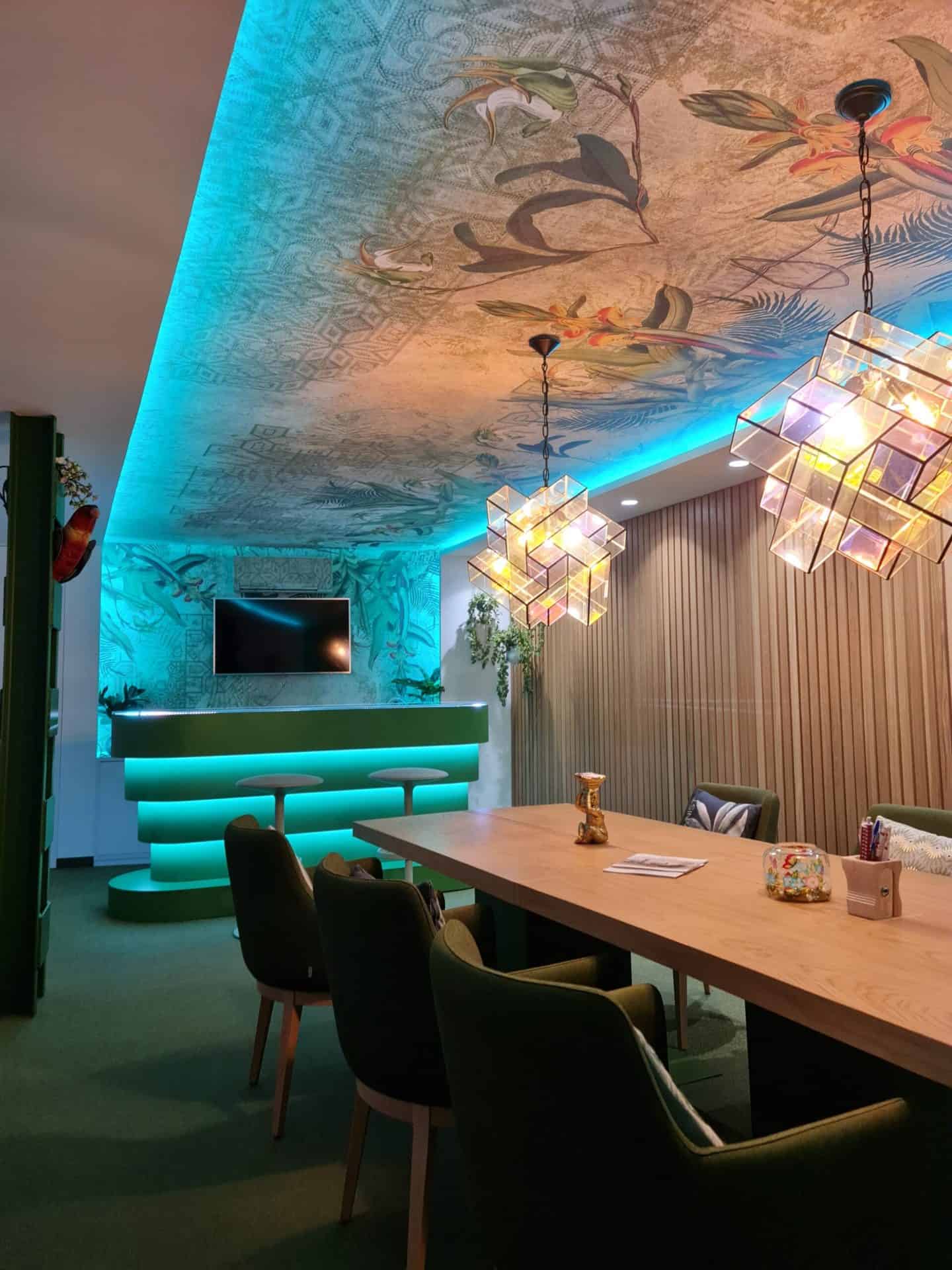 Inmobiliaria Granada - interiorismo de Alfonso Castellón (3)