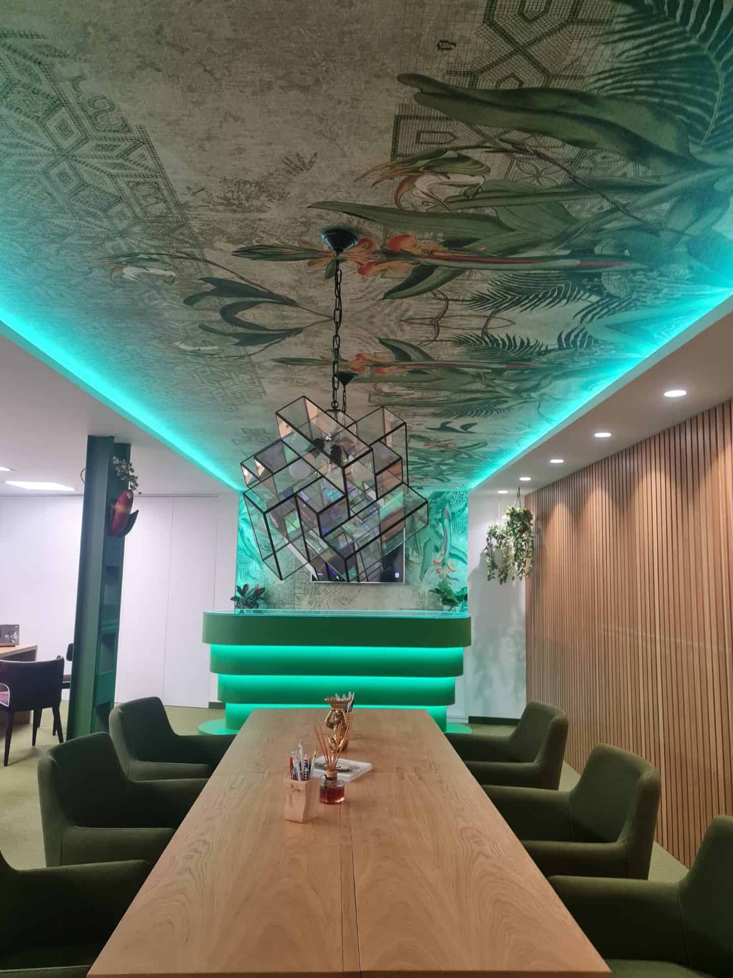 Inmobiliaria Granada - interiorismo de Alfonso Castellón (6)