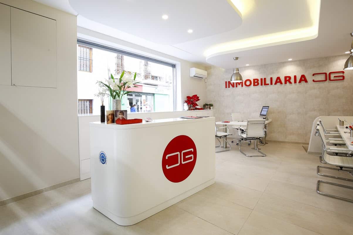 Inmobiliaria Granada - interiorismo de Alfonso Castellón (7)