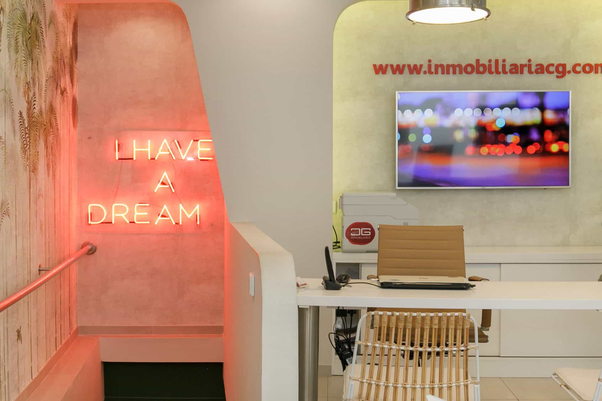 Inmobiliaria Granada - interiorismo de Alfonso Castellón (8)
