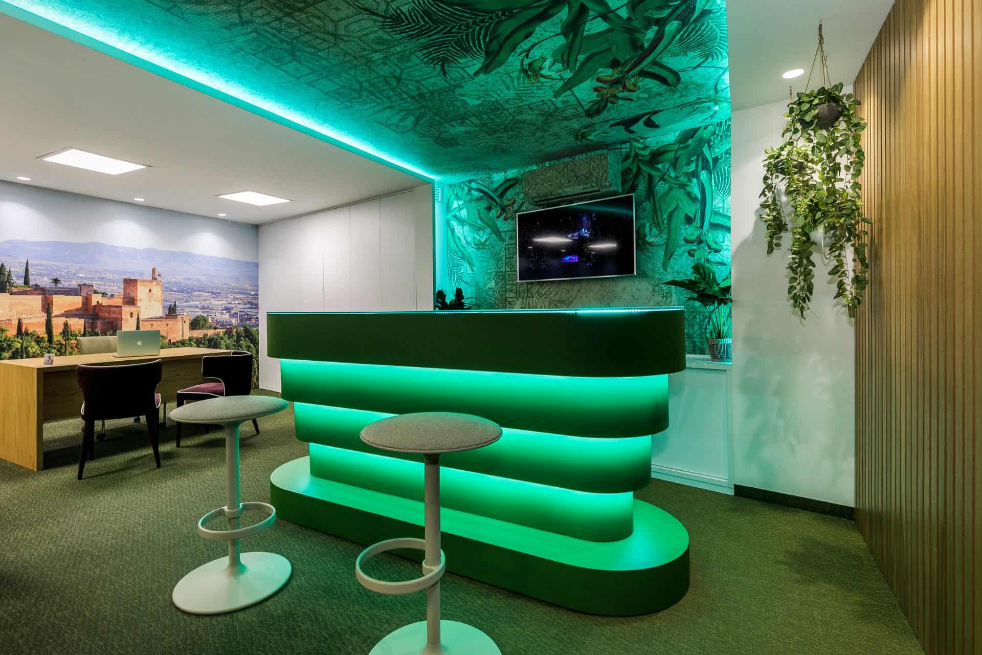 Inmobiliaria Granada - interiorismo de Alfonso Castellón (9)