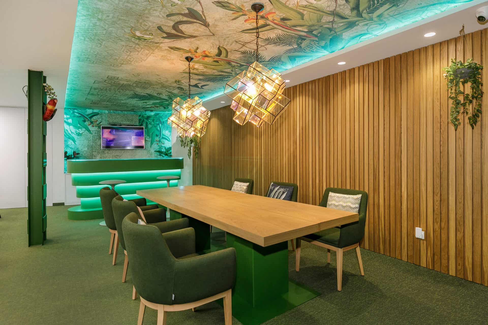Inmobiliaria Granada - interiorismo de Alfonso Castellón (10)