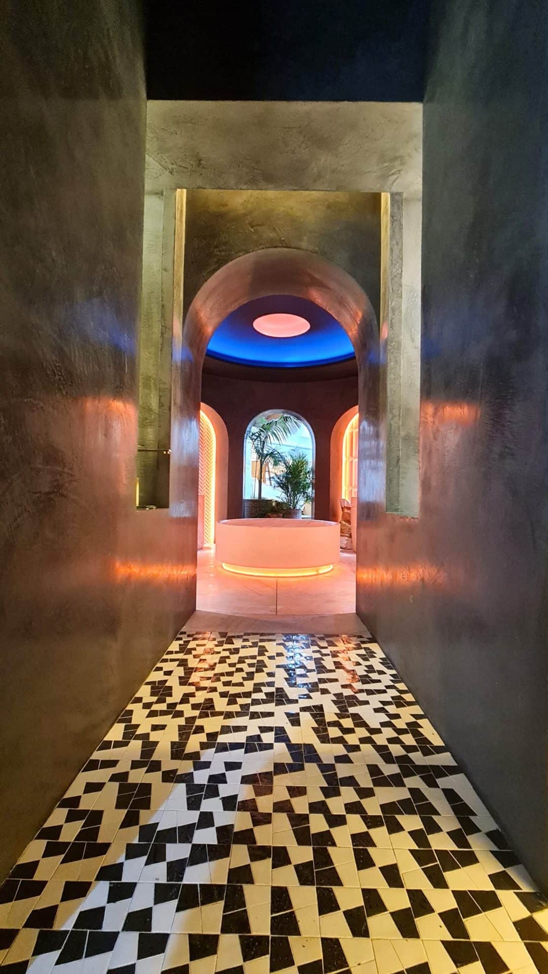 Looxur – Marbella Design 2023 - interiorismo de Alfonso Castellón (4)