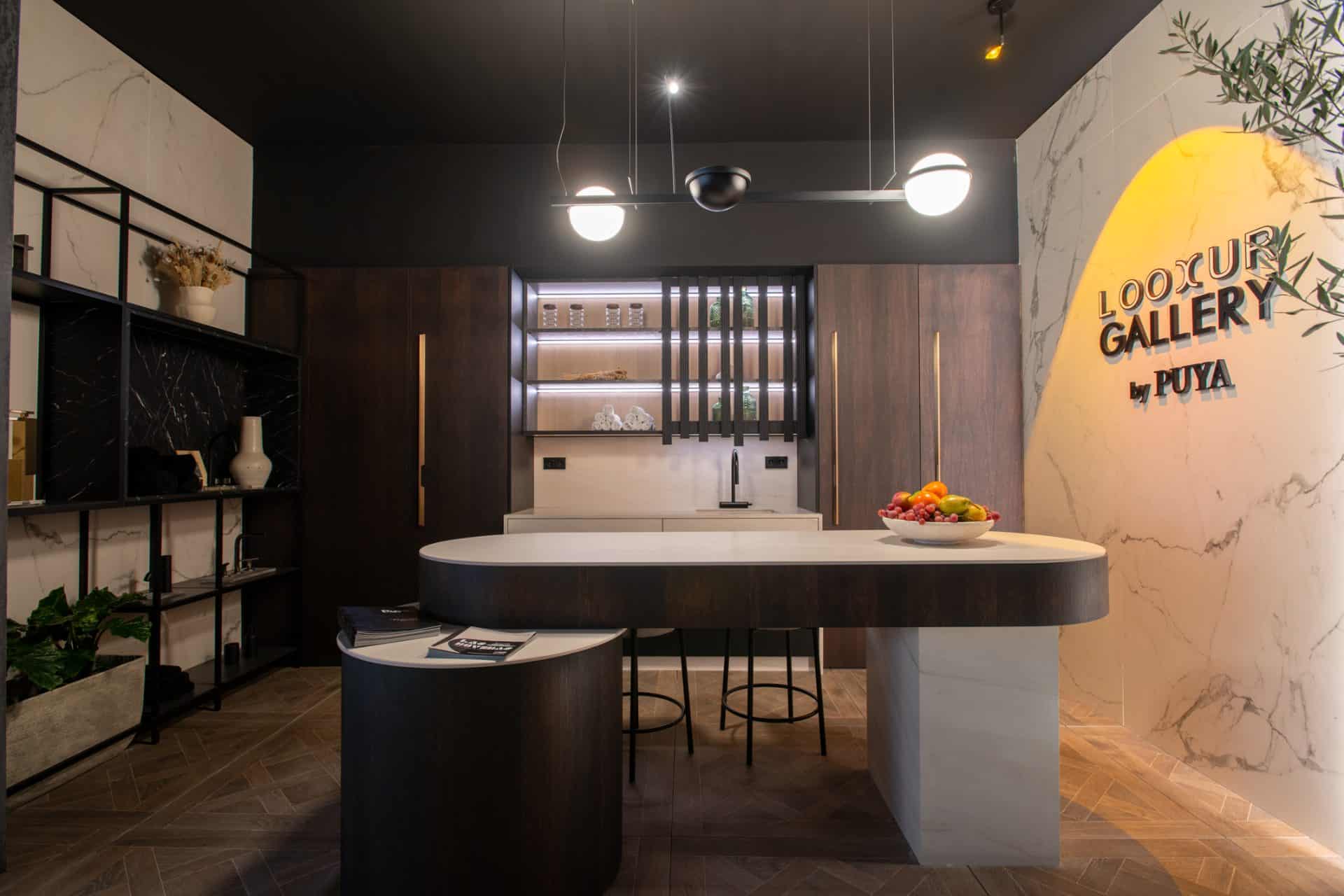 Looxur – Marbella Design 2023 - interiorismo de Alfonso Castellón (5)