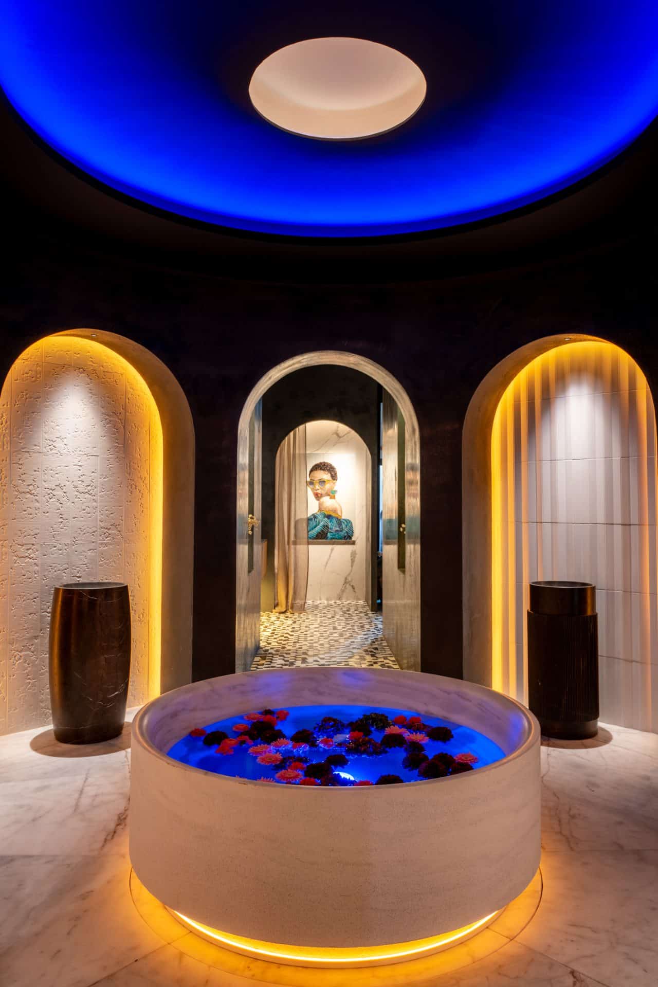 Looxur – Marbella Design 2023 - interiorismo de Alfonso Castellón (6)