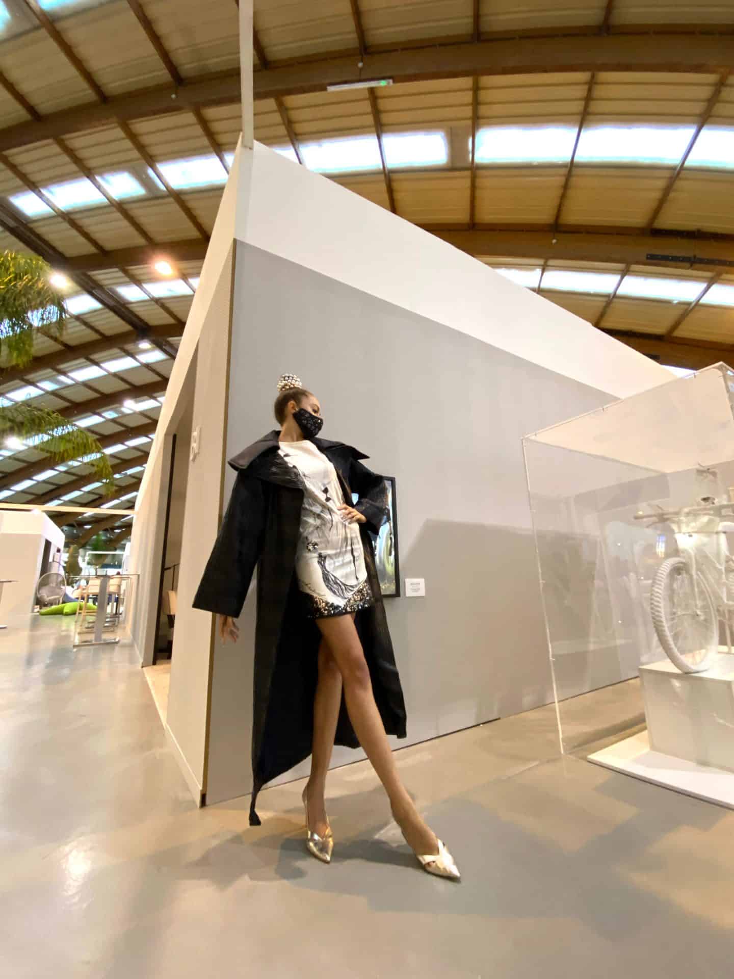 Marbella Design Edicion 2020 - interiorismo de Alfonso Castellón (7)