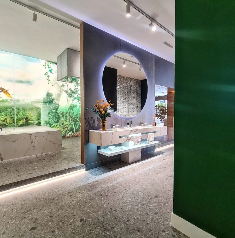 Puya Marbella - interiorismo de Alfonso Castellón (2)