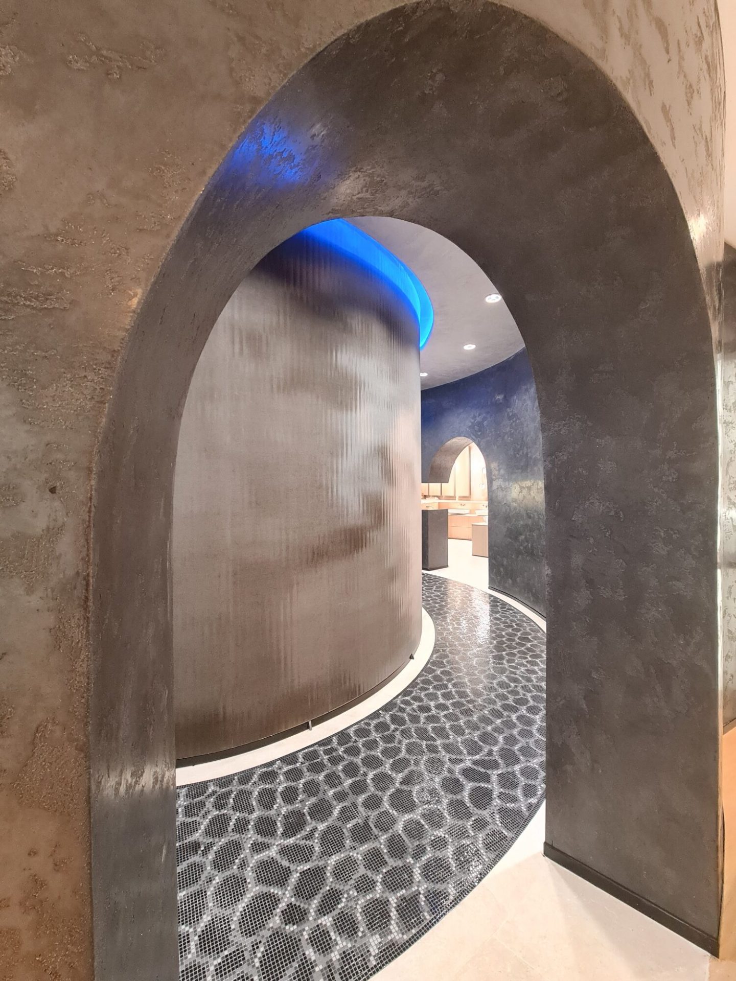 Puya Marbella - interiorismo de Alfonso Castellón (3)