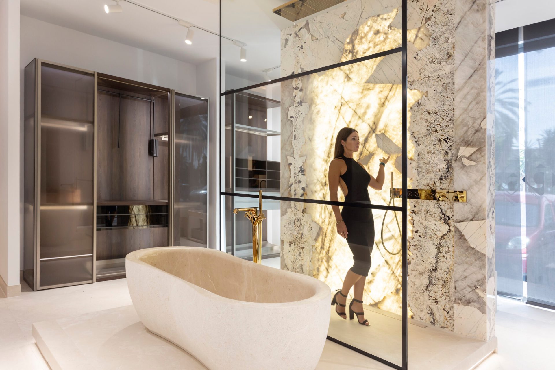 Puya Marbella - interiorismo de Alfonso Castellón (5)