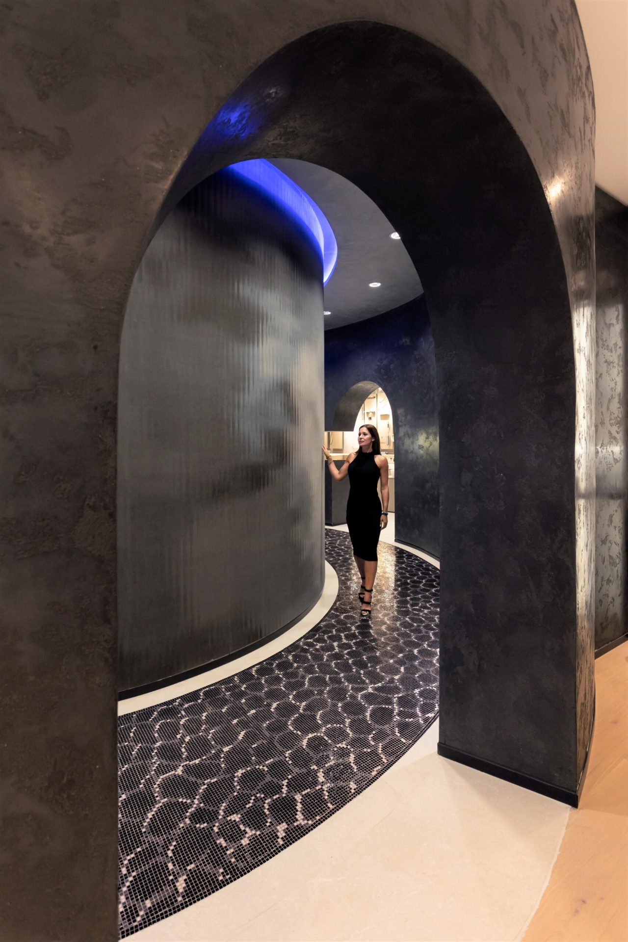 Puya Marbella - interiorismo de Alfonso Castellón (6)