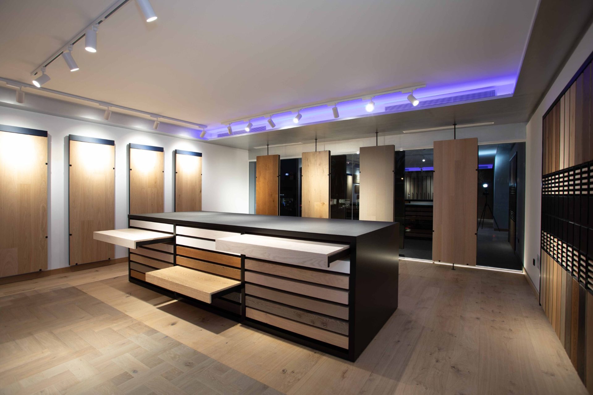 Puya Marbella - interiorismo de Alfonso Castellón (7)