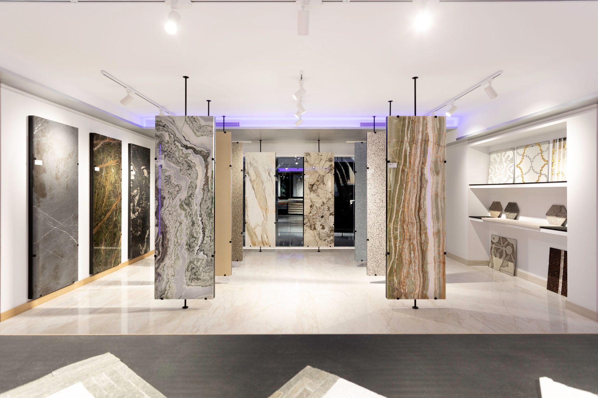 Puya Marbella - interiorismo de Alfonso Castellón (8)