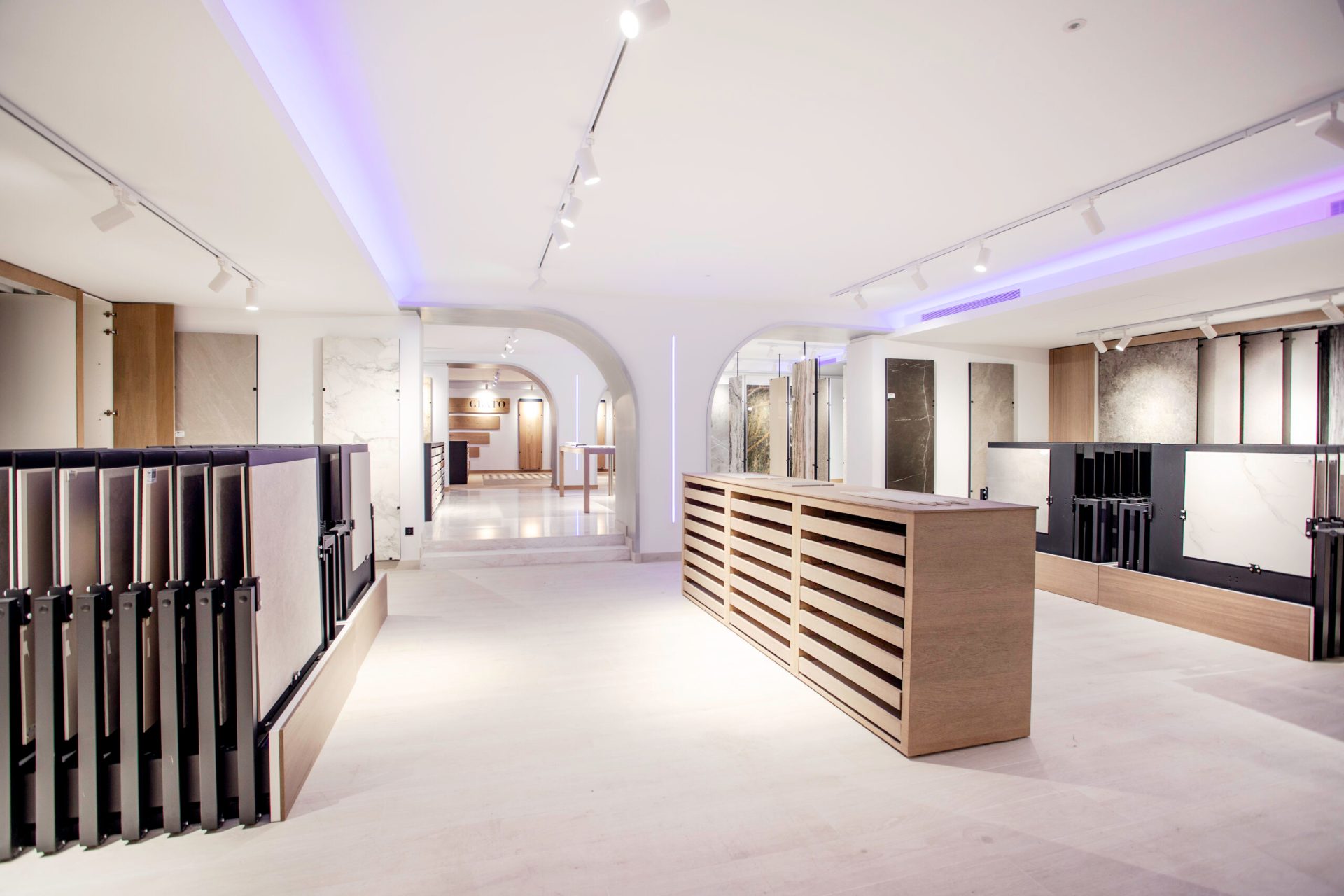 Puya Marbella - interiorismo de Alfonso Castellón (9)