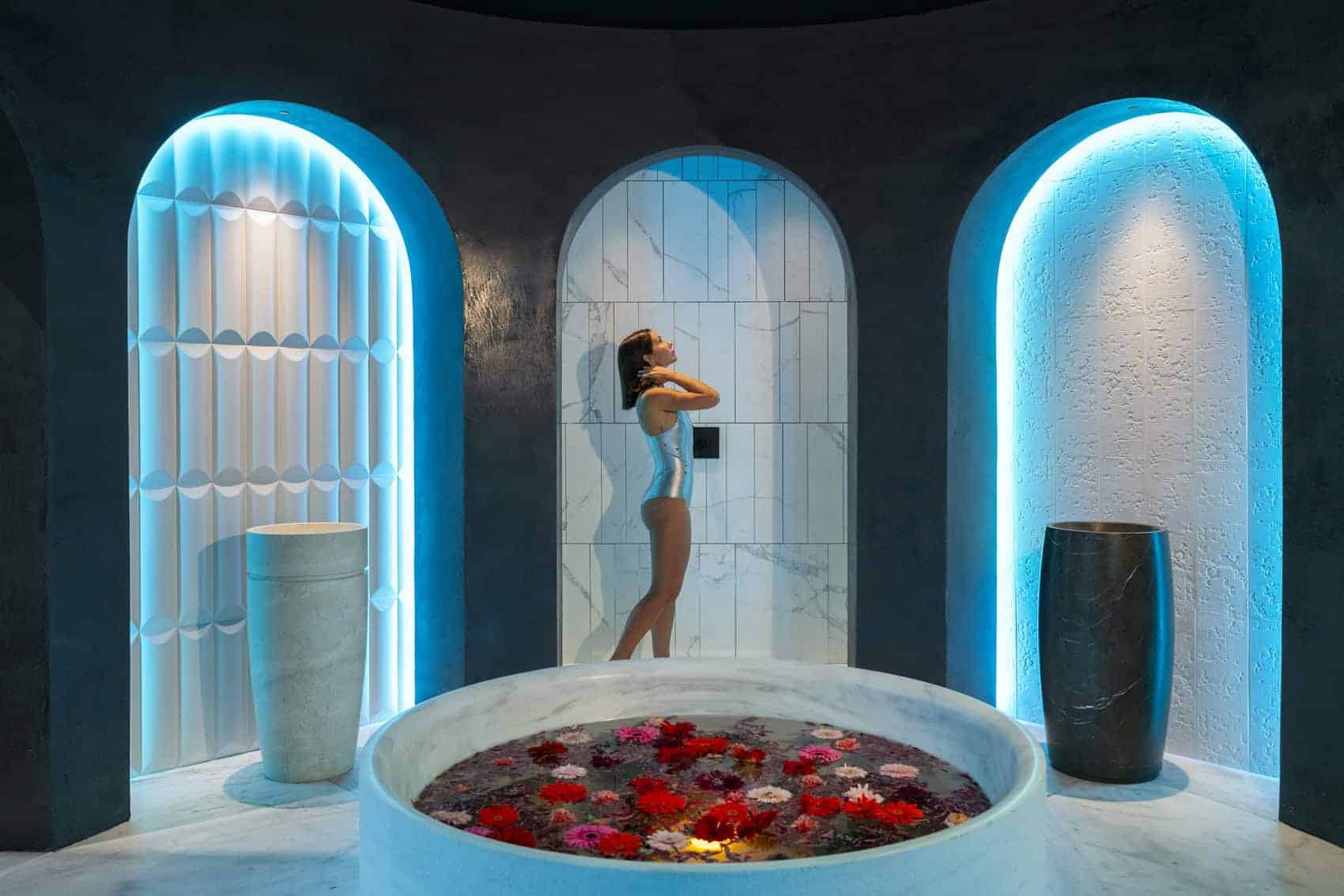LOOXUR – MARBELLA DESIGN 2023