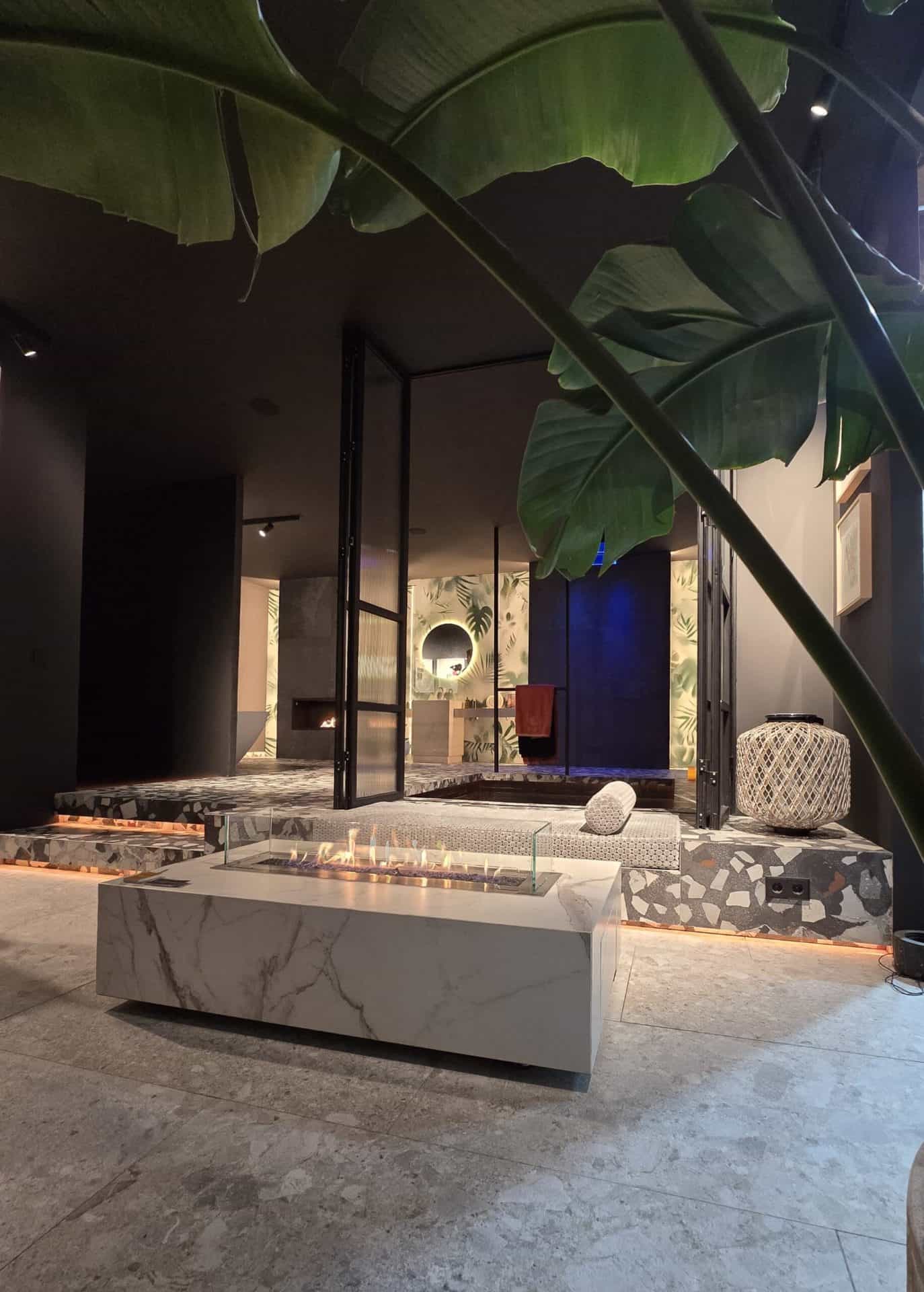 Sibari Coín - interiorismo de Alfonso Castellón (3)