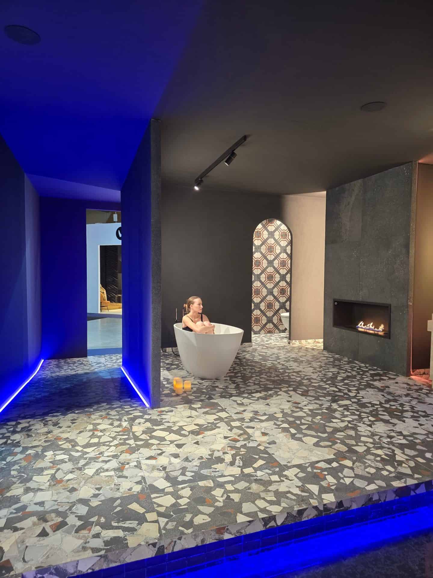 Sibari Coín - interiorismo de Alfonso Castellón (4)